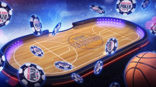 Slots Hammer Live Casino