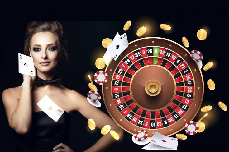 Slots Hammer Live Casino