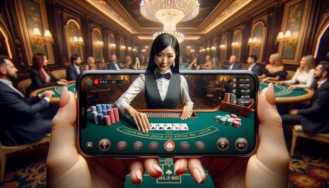 Slots Hammer Welcome Bonus