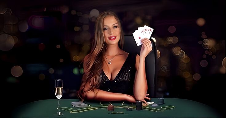 Slots Hammer Welcome Bonus