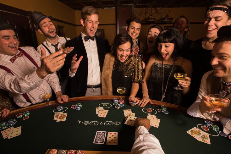 Slots Hammer Live Casino