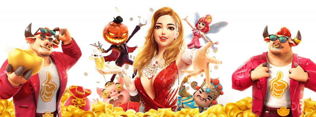 Slots Hammer Live Betting