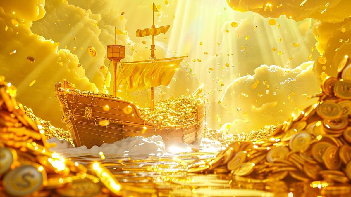 Slots Hammer Live Casino