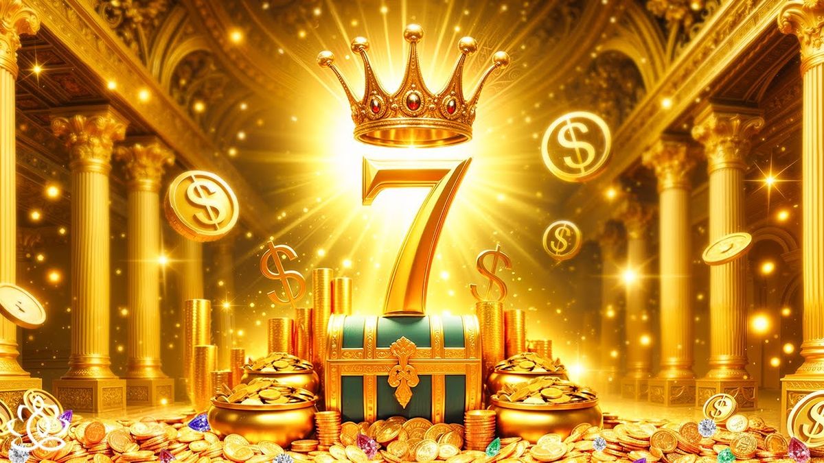 Slots Hammer Welcome Bonus
