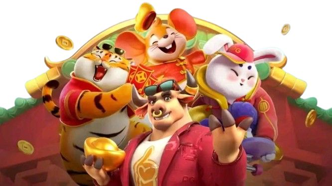 Slots Hammer Live Betting